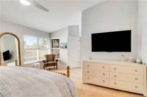 2426 SW Foxpoint Trail Palm City FL 34990