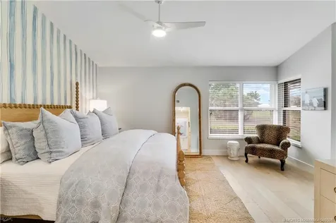 2426 SW Foxpoint Trail Palm City FL 34990