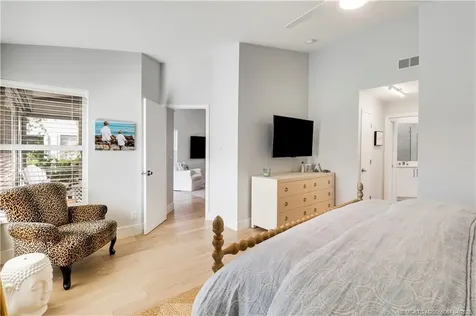 2426 SW Foxpoint Trail Palm City FL 34990