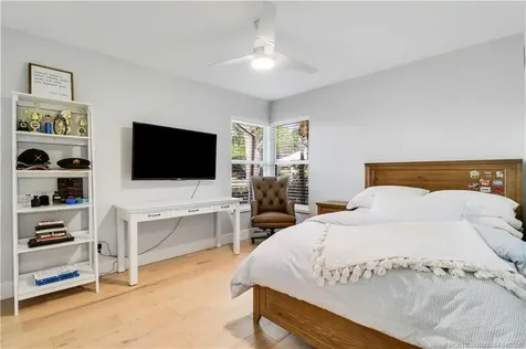 2426 SW Foxpoint Trail Palm City FL 34990