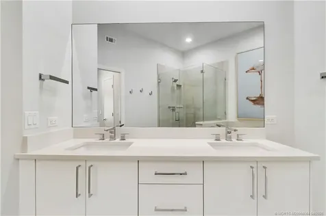 2426 SW Foxpoint Trail Palm City FL 34990