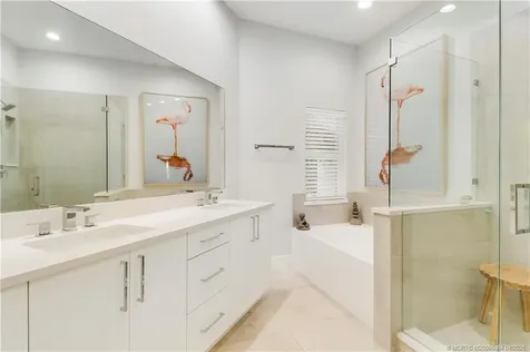 2426 SW Foxpoint Trail Palm City FL 34990