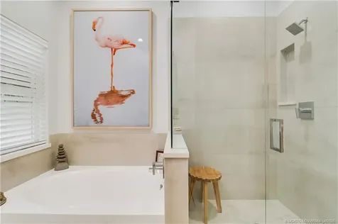 2426 SW Foxpoint Trail Palm City FL 34990