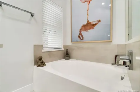 2426 SW Foxpoint Trail Palm City FL 34990