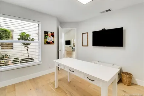 2426 SW Foxpoint Trail Palm City FL 34990