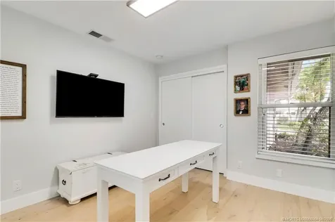 2426 SW Foxpoint Trail Palm City FL 34990