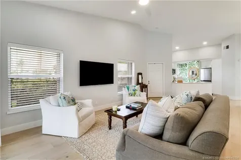 2426 SW Foxpoint Trail Palm City FL 34990