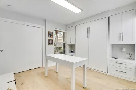 2426 SW Foxpoint Trail Palm City FL 34990