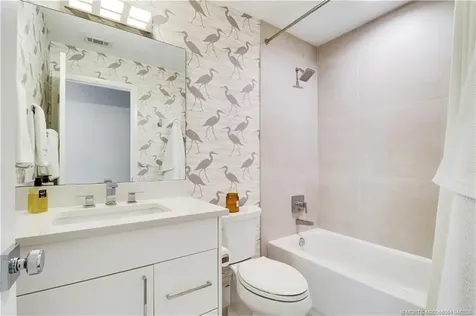 2426 SW Foxpoint Trail Palm City FL 34990