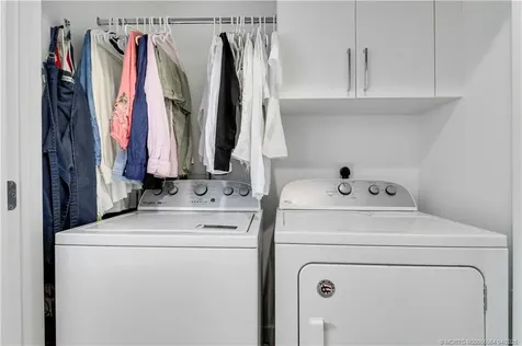 2426 SW Foxpoint Trail Palm City FL 34990