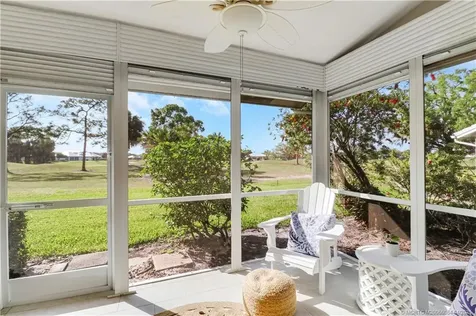 2426 SW Foxpoint Trail Palm City FL 34990