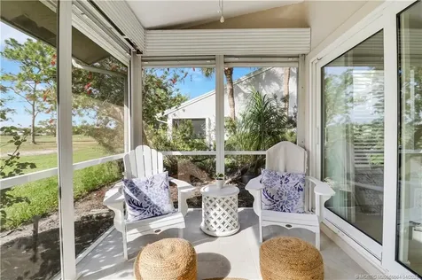 2426 SW Foxpoint Trail Palm City FL 34990