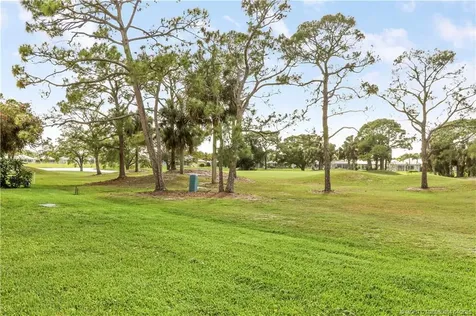 2426 SW Foxpoint Trail Palm City FL 34990