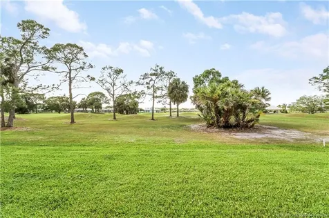 2426 SW Foxpoint Trail Palm City FL 34990