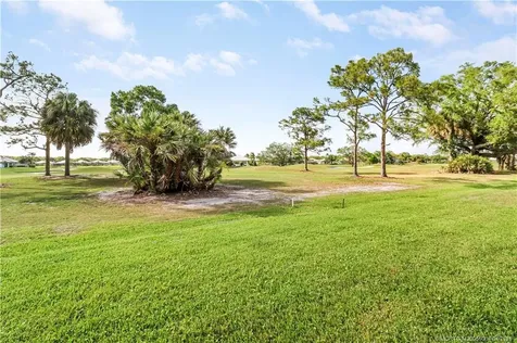 2426 SW Foxpoint Trail Palm City FL 34990