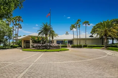 2426 SW Foxpoint Trail Palm City FL 34990