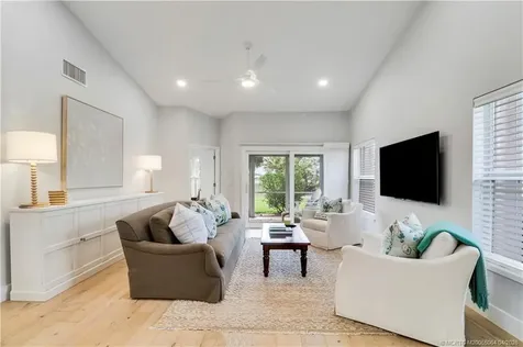 2426 SW Foxpoint Trail Palm City FL 34990