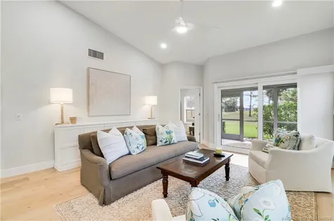 2426 SW Foxpoint Trail Palm City FL 34990