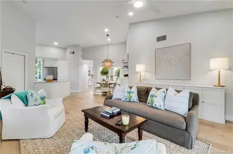 2426 SW Foxpoint Trail Palm City FL 34990