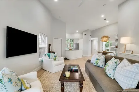 2426 SW Foxpoint Trail Palm City FL 34990