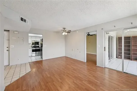 1506 SE Royal Green Circle Port St Lucie FL 34952
