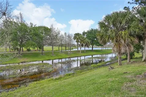 1506 SE Royal Green Circle Port St Lucie FL 34952