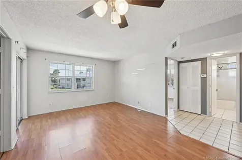 1506 SE Royal Green Circle Port St Lucie FL 34952