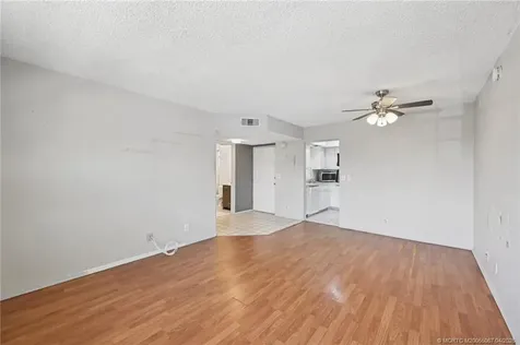 1506 SE Royal Green Circle Port St Lucie FL 34952