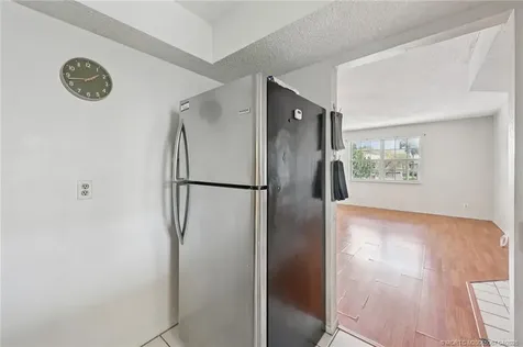 1506 SE Royal Green Circle Port St Lucie FL 34952