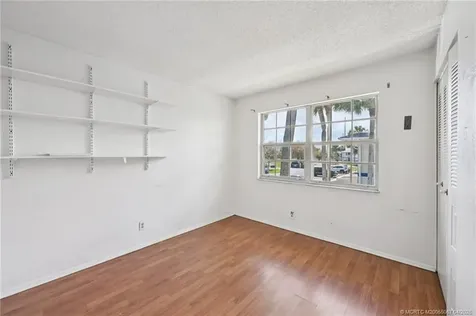 1506 SE Royal Green Circle Port St Lucie FL 34952