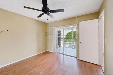 1506 SE Royal Green Circle Port St Lucie FL 34952