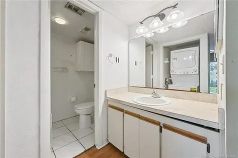 1506 SE Royal Green Circle Port St Lucie FL 34952