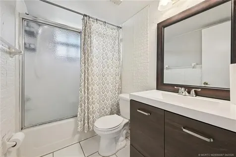 1506 SE Royal Green Circle Port St Lucie FL 34952