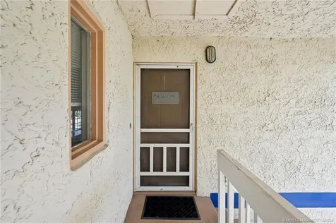 1506 SE Royal Green Circle Port St Lucie FL 34952