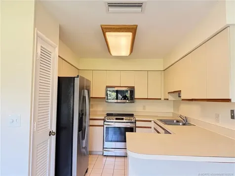 2621 SW Egret Pond Circle Palm City FL 34990