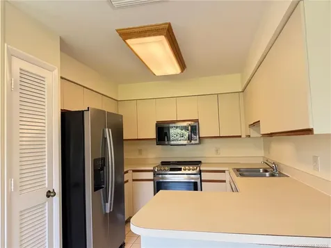 2621 SW Egret Pond Circle Palm City FL 34990