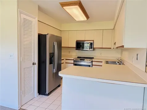 2621 SW Egret Pond Circle Palm City FL 34990
