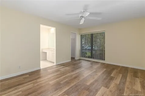 2621 SW Egret Pond Circle Palm City FL 34990