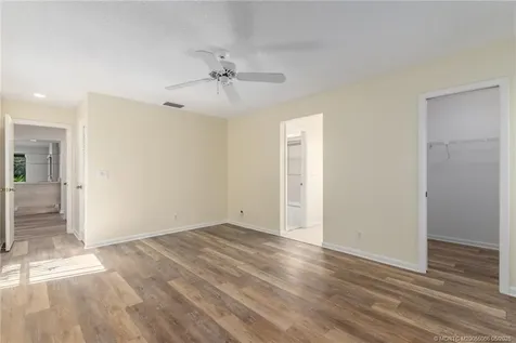 2621 SW Egret Pond Circle Palm City FL 34990