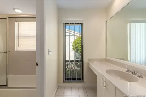 2621 SW Egret Pond Circle Palm City FL 34990