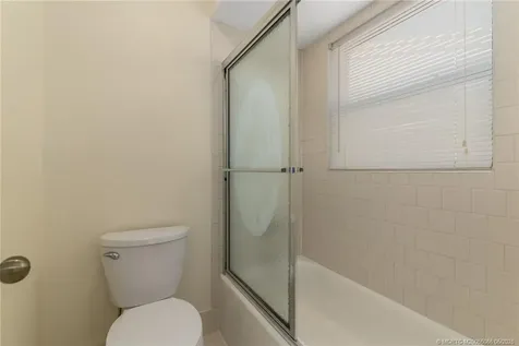 2621 SW Egret Pond Circle Palm City FL 34990