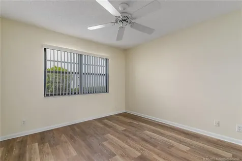 2621 SW Egret Pond Circle Palm City FL 34990