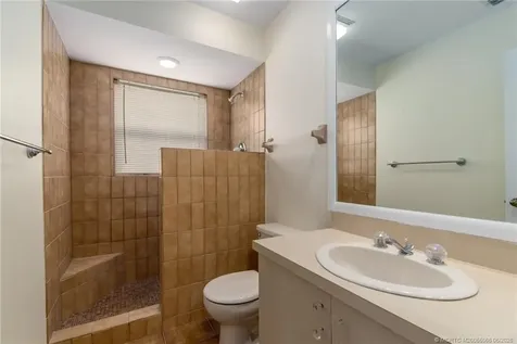 2621 SW Egret Pond Circle Palm City FL 34990