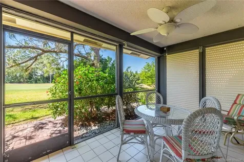 2621 SW Egret Pond Circle Palm City FL 34990