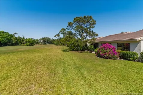 2621 SW Egret Pond Circle Palm City FL 34990