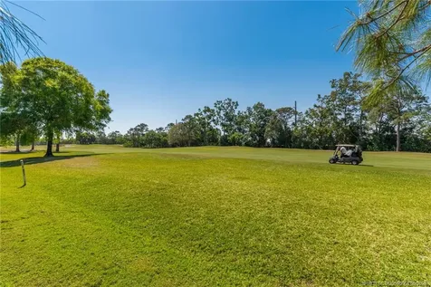 2621 SW Egret Pond Circle Palm City FL 34990