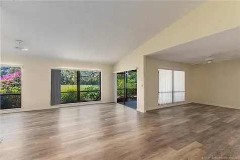 2621 SW Egret Pond Circle Palm City FL 34990