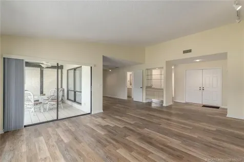 2621 SW Egret Pond Circle Palm City FL 34990
