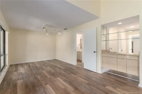 2621 SW Egret Pond Circle Palm City FL 34990