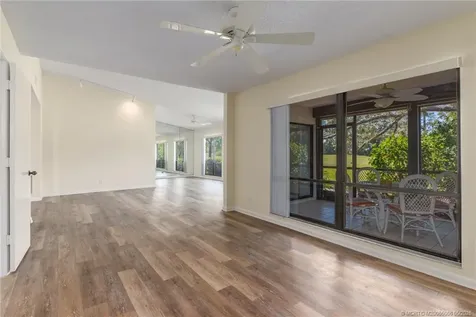 2621 SW Egret Pond Circle Palm City FL 34990